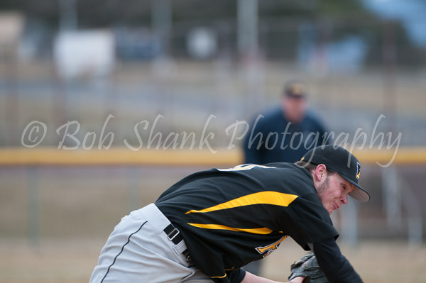 PV Baseball 2013-03-23-607