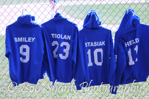 Little League Baseball 2013-06-21 0002
