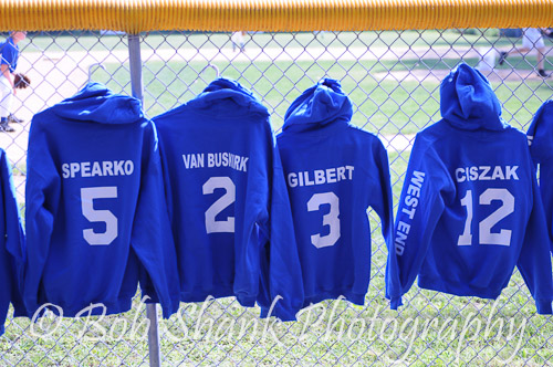 Little League Baseball 2013-06-21 0003