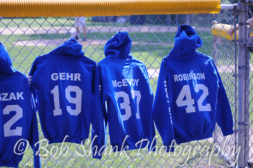 Little League Baseball 2013-06-21 0004