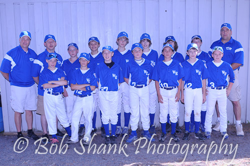 Little League Baseball 2013-06-21 0006