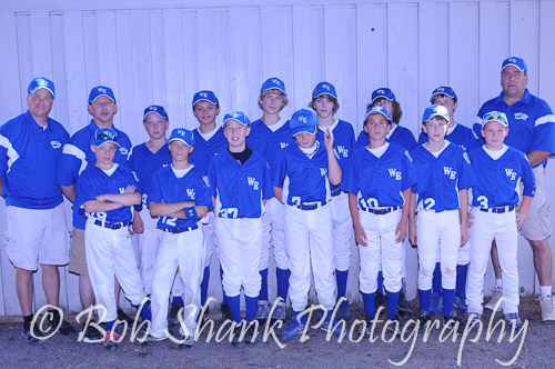 Little League Baseball 2013-06-21 0007
