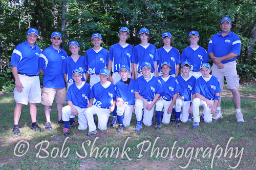 Little League Baseball 2013-06-21 0008