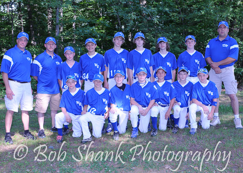 Little League Baseball 2013-06-21 0009