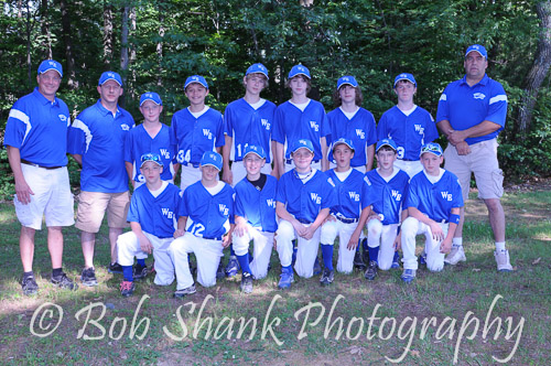 Little League Baseball 2013-06-21 0010