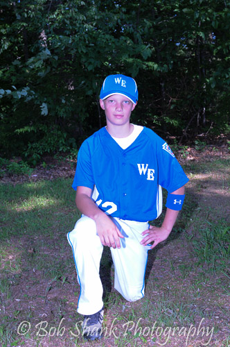 Little League Baseball 2013-06-21 0011