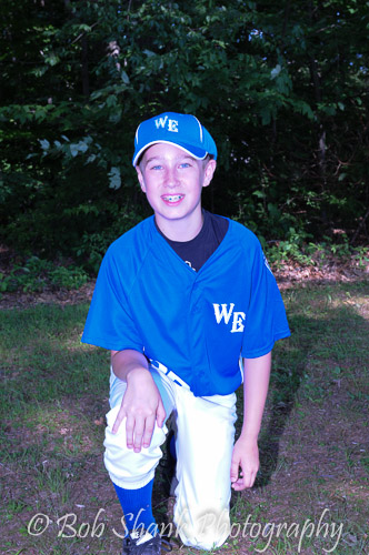 Little League Baseball 2013-06-21 0015