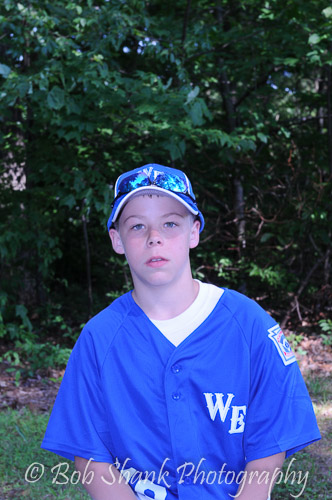 Little League Baseball 2013-06-21 0018