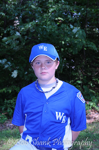 Little League Baseball 2013-06-21 0023