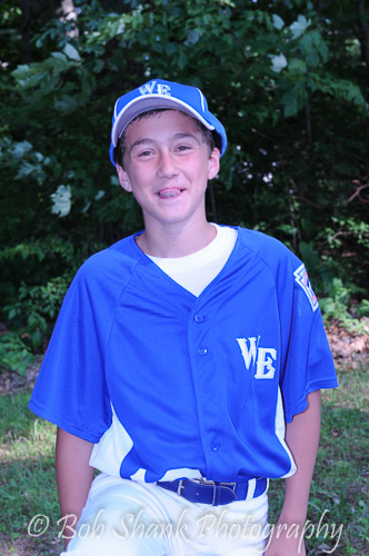 Little League Baseball 2013-06-21 0025