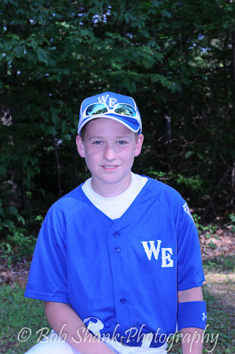 Little League Baseball 2013-06-21 0032