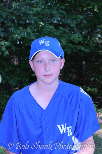 Little League Baseball 2013-06-21 0037