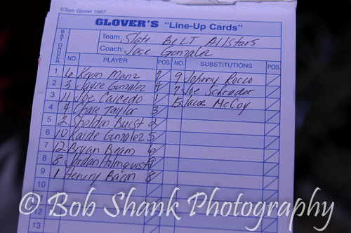 Little League Baseball 2013-06-21 0060