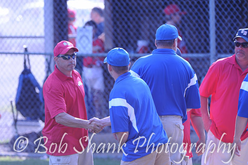 Little League Baseball 2013-06-21 0064