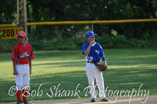 Little League Baseball 2013-06-21 0074