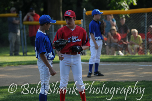 Little League Baseball 2013-06-21 0076