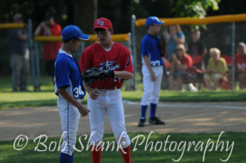 Little League Baseball 2013-06-21 0077