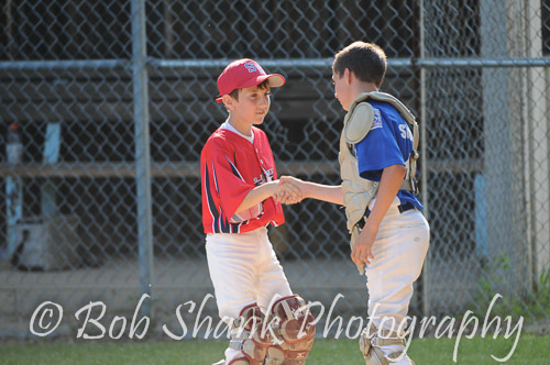 Little League Baseball 2013-06-21 0081