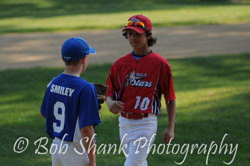 Little League Baseball 2013-06-21 0082