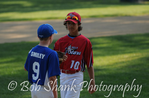 Little League Baseball 2013-06-21 0083