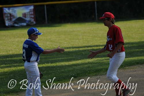 Little League Baseball 2013-06-21 0085