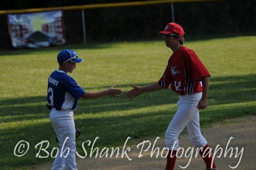 Little League Baseball 2013-06-21 0086