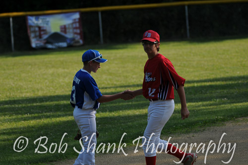 Little League Baseball 2013-06-21 0088