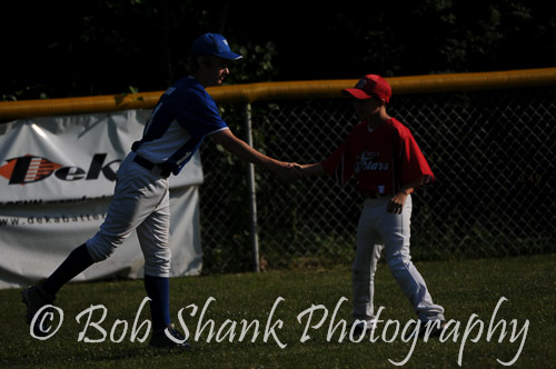 Little League Baseball 2013-06-21 0093