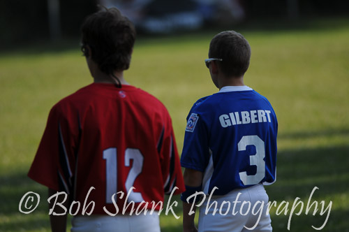 Little League Baseball 2013-06-21 0099