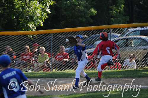 Little League Baseball 2013-06-21 0117