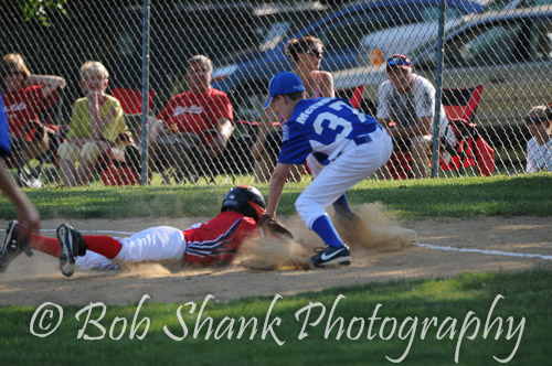 Little League Baseball 2013-06-21 0121