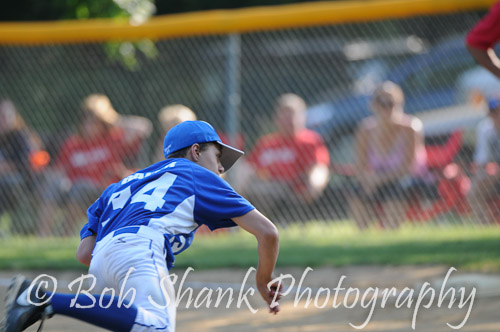 Little League Baseball 2013-06-21 0128