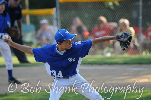 Little League Baseball 2013-06-21 0133