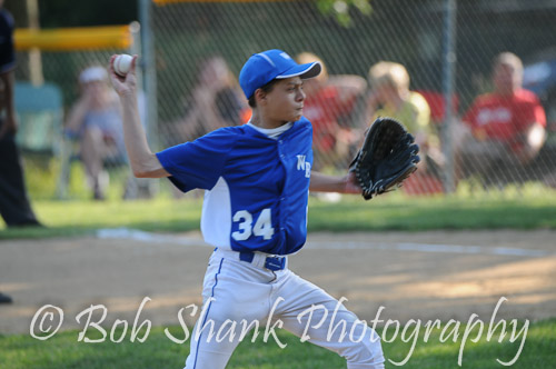 Little League Baseball 2013-06-21 0134