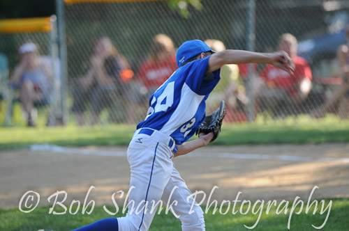 Little League Baseball 2013-06-21 0135