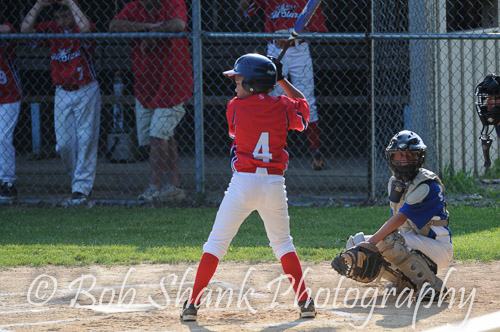 Little League Baseball 2013-06-21 0136