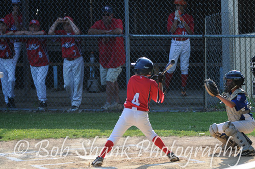 Little League Baseball 2013-06-21 0137