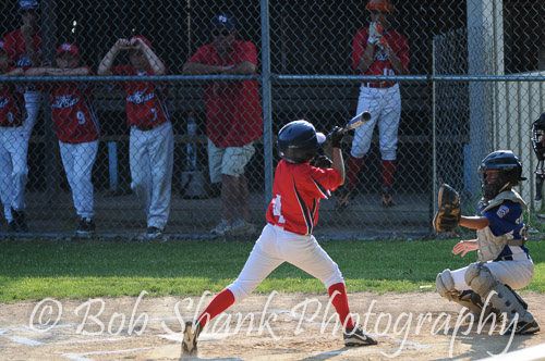 Little League Baseball 2013-06-21 0138