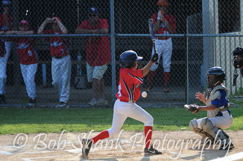 Little League Baseball 2013-06-21 0139