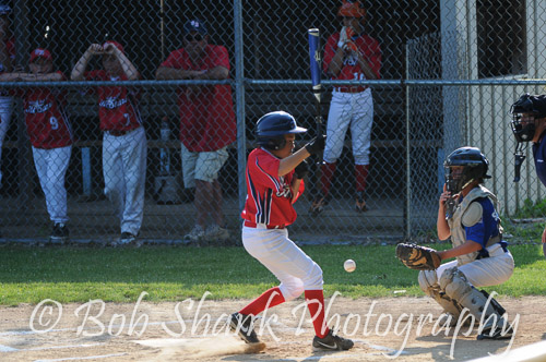 Little League Baseball 2013-06-21 0140