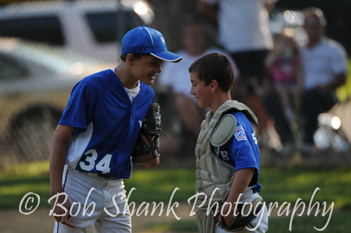 Little League Baseball 2013-06-21 0141