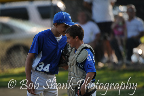 Little League Baseball 2013-06-21 0142