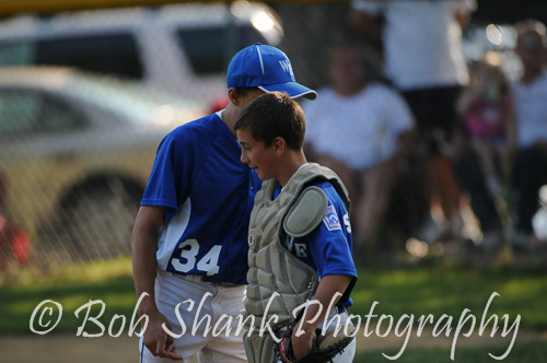 Little League Baseball 2013-06-21 0143