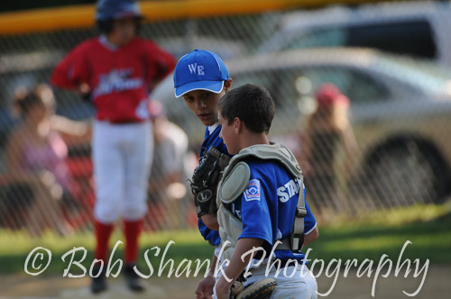 Little League Baseball 2013-06-21 0144