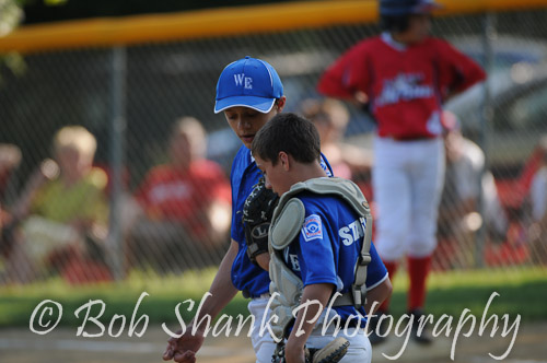 Little League Baseball 2013-06-21 0145