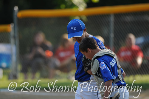 Little League Baseball 2013-06-21 0146