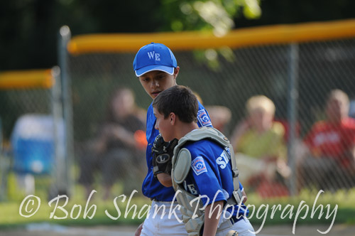 Little League Baseball 2013-06-21 0147