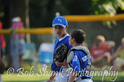 Little League Baseball 2013-06-21 0148