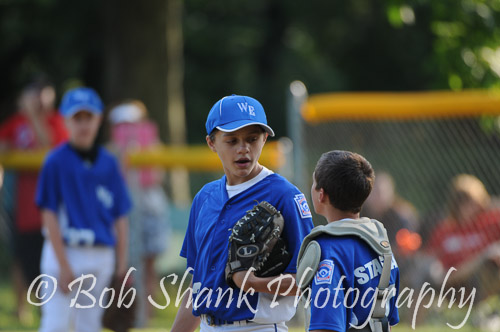 Little League Baseball 2013-06-21 0149