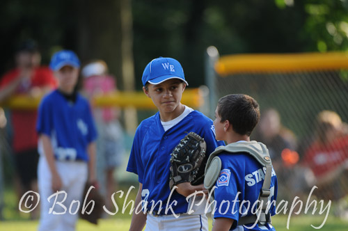 Little League Baseball 2013-06-21 0150